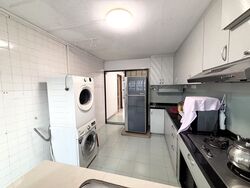 Blk 547 Ang Mo Kio Avenue 10 (Ang Mo Kio), HDB 4 Rooms #588910631